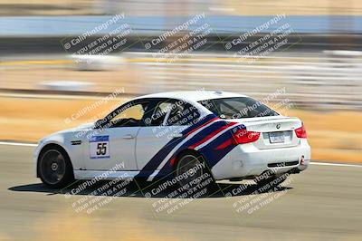 media/Sep-08-2024-VIP Trackdays (Sun) [[e20bd699b9]]/B Group/Session 3-Turns 5 6 and 7/